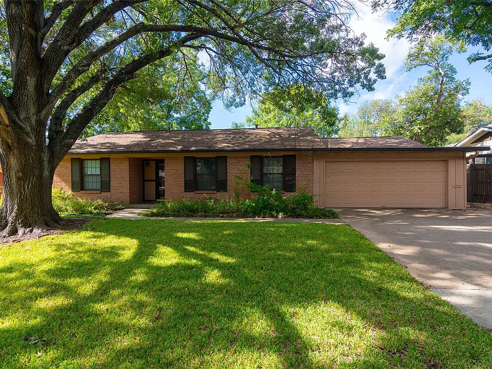 1st image of 3109 Pinecrest Dr