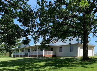 26150 Swindell Dr, Richland, MO 65556