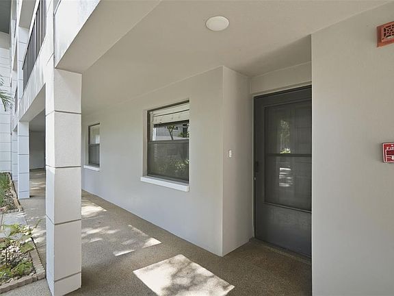 3rd image of 3399 MERMOOR DRIVE #105