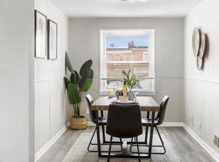 7509 Durwood Rd, Baltimore, MD 21222