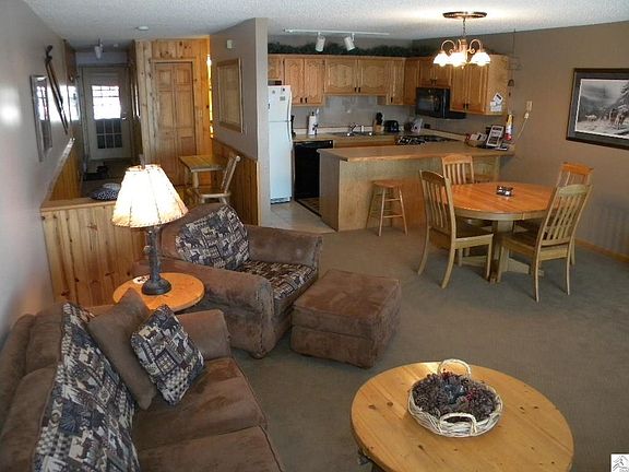 2nd image of 1540 Superior Shores Unit 115, 1/8 Share 2