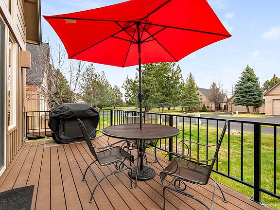 5th image of 8588 Red Wing Ln