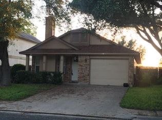 12804 Staton Dr, Austin, TX 78727