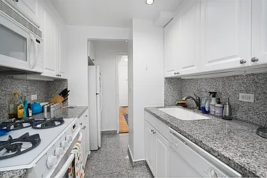 Rented by Shany Landmarks LLC