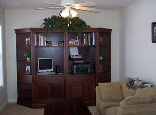 203 Rutherford Way, Jacksonville, NC 28540