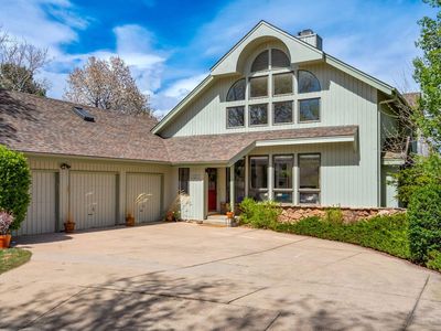 516 Spring Canyon Ct, Fort Collins, CO, 80525
