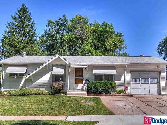 2nd image of 7001 Chandler Acres Dr