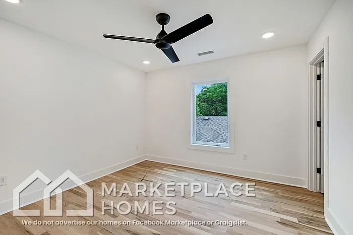 1113 Leland Ave #B — Photo 31