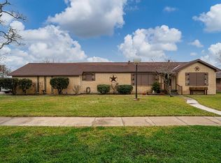 2596 San Angelo Ave, Ingleside, TX 78362