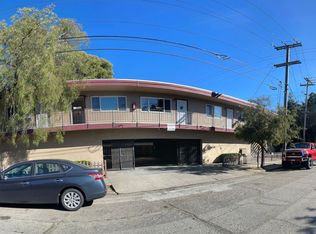 602 Cypress Ave #4, San Mateo, CA 94401