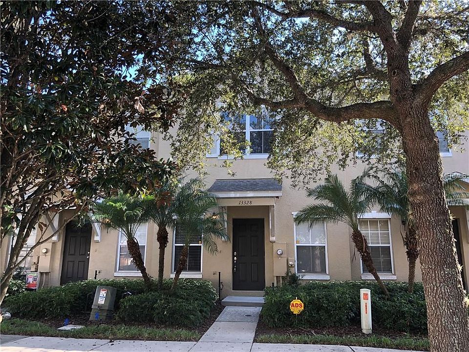 1st image of 13328 Harbor Shore Ln