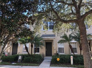13328 Harbor Shore Ln, Winter Garden, FL 34787