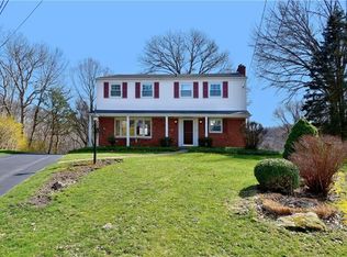 139 Point Vue Dr, Pittsburgh, PA 15237