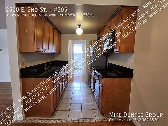5th image of 2500 E 2nd St Unit 305
