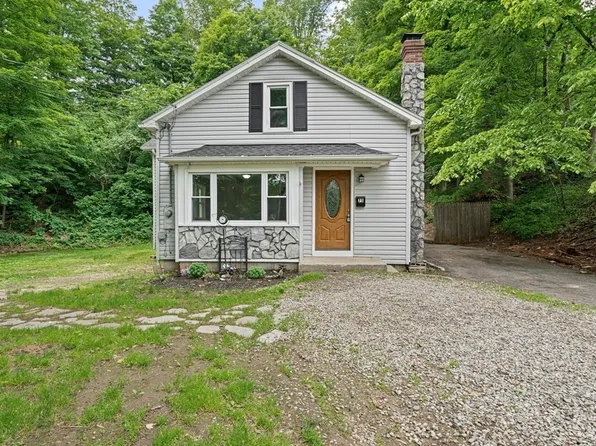 75 C St, Athol, MA 01331