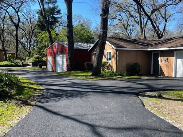 (undisclosed Address)