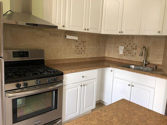2nd image of 64-20 65th Ln #2