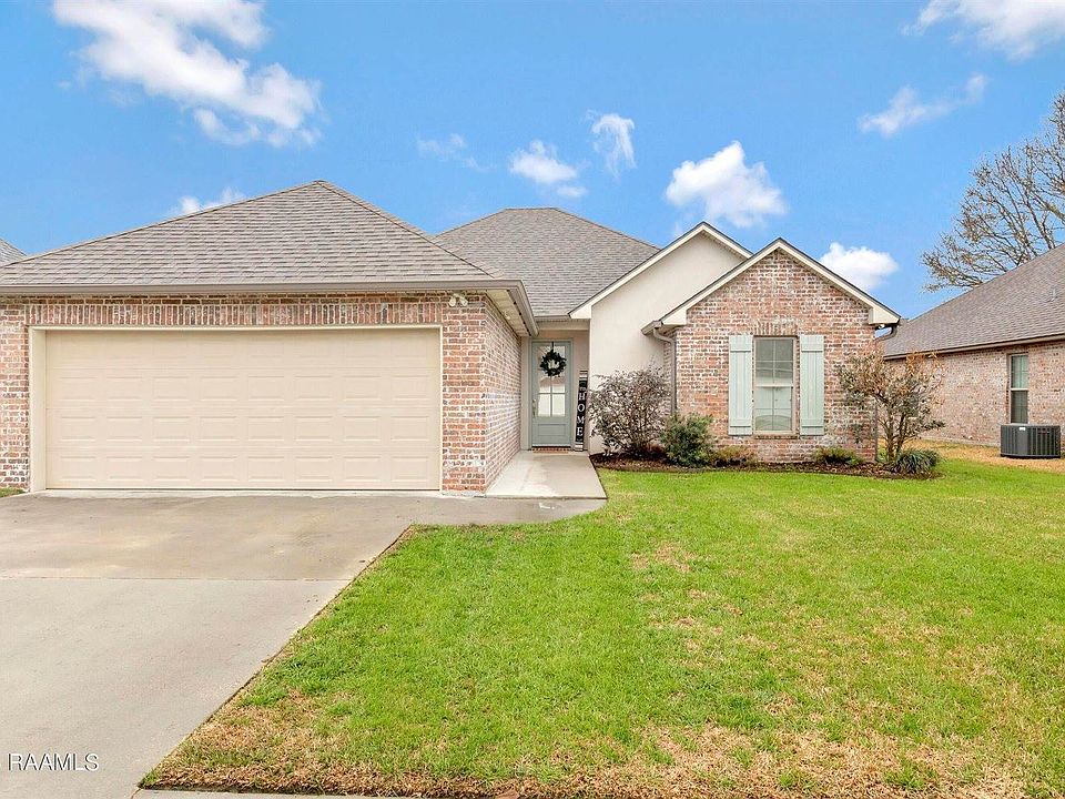1st image of 109 Safe Haven Dr