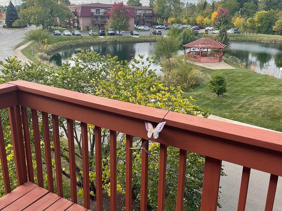1st image of 1925 Tall Oaks Dr Unit 3706