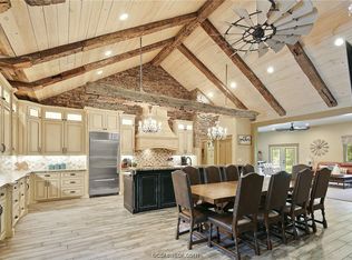 19119 Ina Mae Allen Rd, College Station, TX 77845