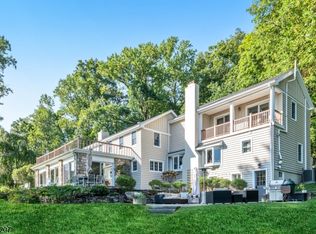 27 Cold Hill Rd, Morristown, NJ 07960