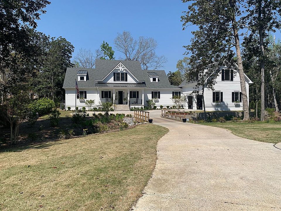 1st image of 7504 Jonquil Ct