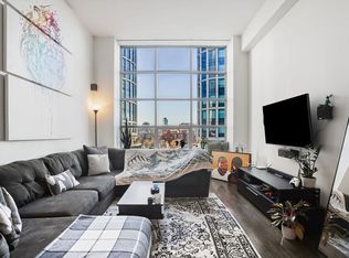 360 Newbury St UNIT 502, Boston, MA 02115