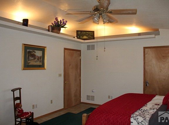 5th image of 1980 38th Ln