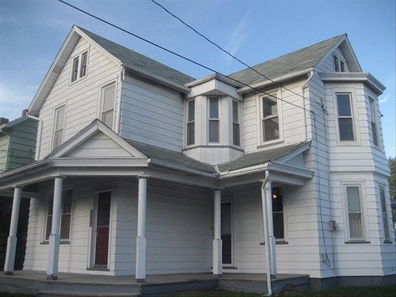 2nd image of 1503 Washington Ave