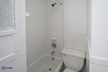 Rented by LC Lemle Real Estate Group