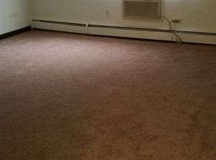 4870 Grant St, Gary, IN 46408