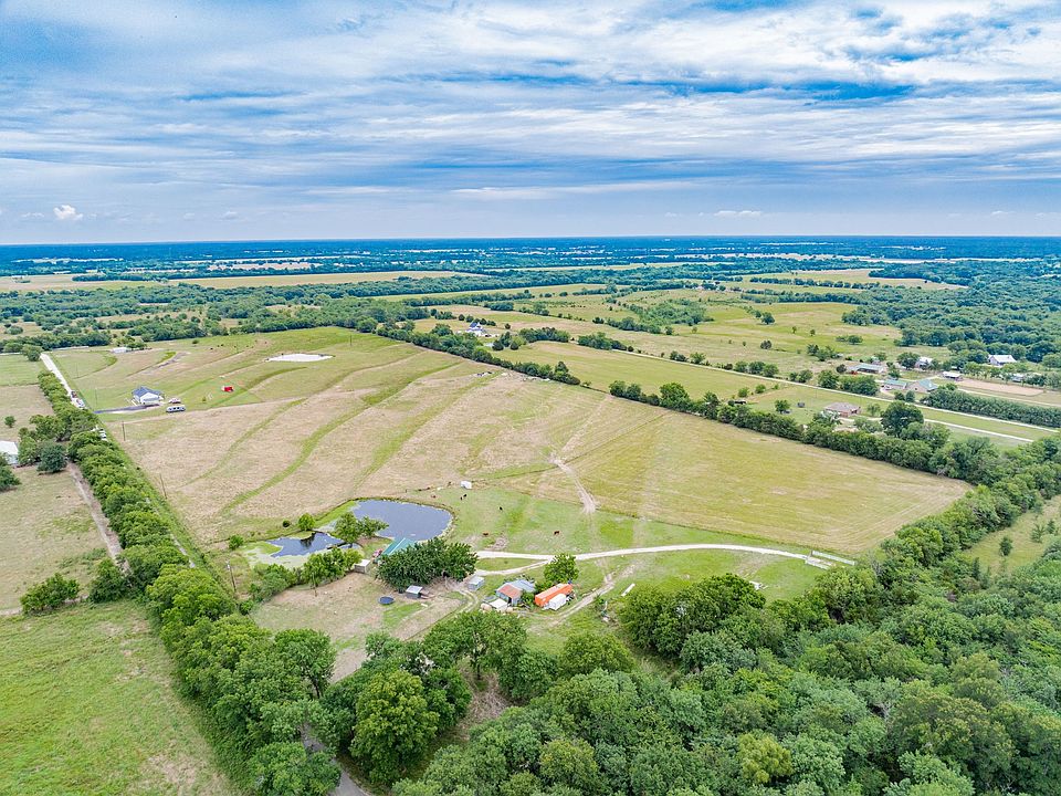 1st image of 5571 County Road 3208