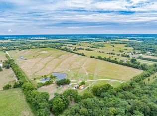 5571 County Road 3208, Lone Oak, TX 75453