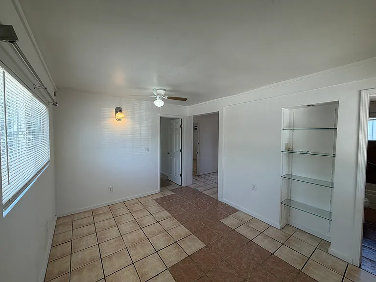 2230 N Ralph Ave #1 — Photo 4