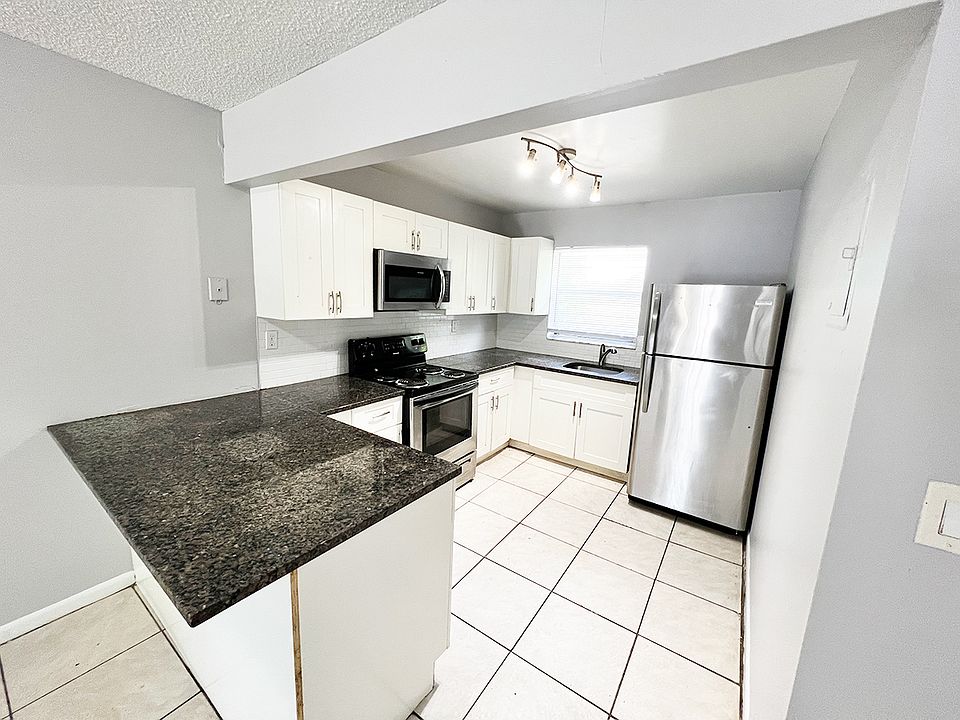 1st image of 1440 NW 22nd St APT 7