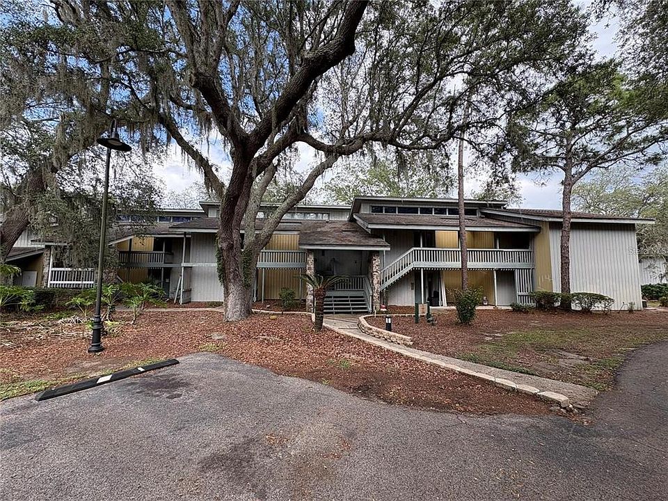 1st image of 193 PALM VIEW COURT #3453/4
