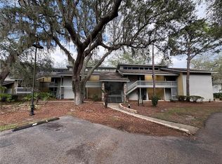 193 PALM VIEW COURT #3453/4, HAINES CITY, FL 33844