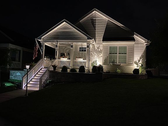 5th image of 12504 S Kildare Dr