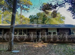 321 Ashley Rd, Anderson, SC 29621