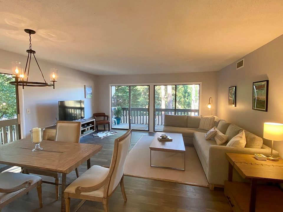 250 Sugar Gum Lane UNIT 151, Pinehurst, NC 28374 | Zillow