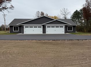 18355 County Highway X, Chippewa Falls, WI 54729