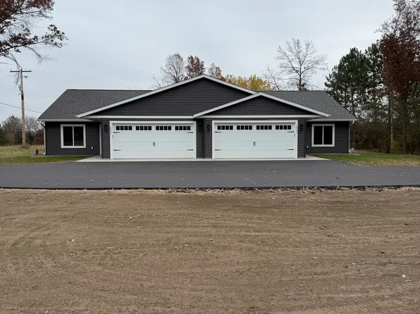 18355 County Highway X, Chippewa Falls, WI 54729