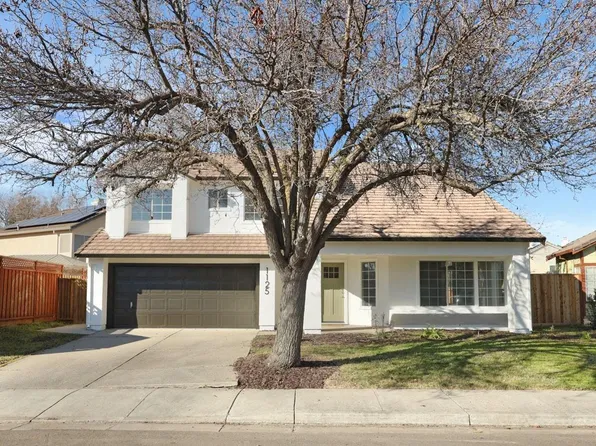 1125 Yorkshire Loop, Tracy, CA 95376
