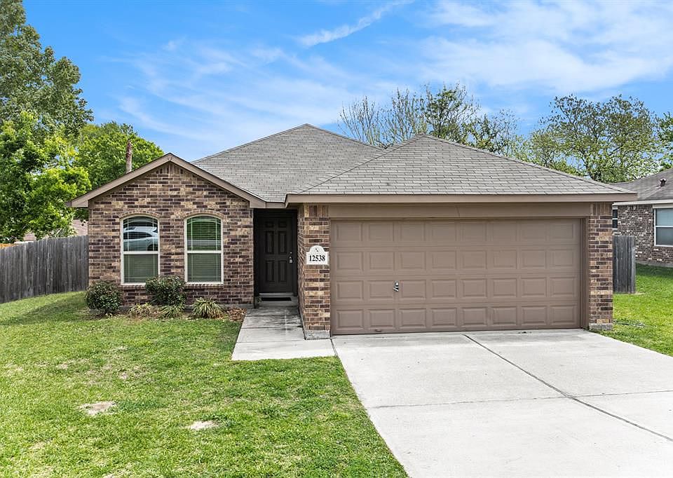 1st image of 12538 Hackberry Dr