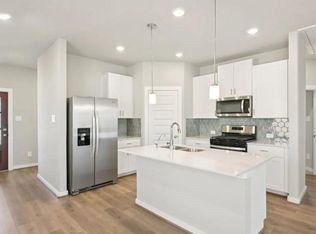 14174 Granger Pointe Ln, Conroe, TX 77302