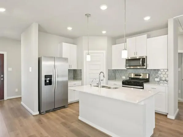 14174 Granger Pointe Ln, Conroe, TX 77302