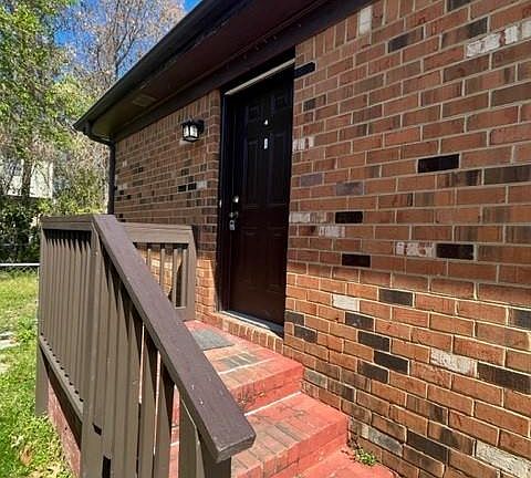 3rd image of 4318 Tides Ct #B