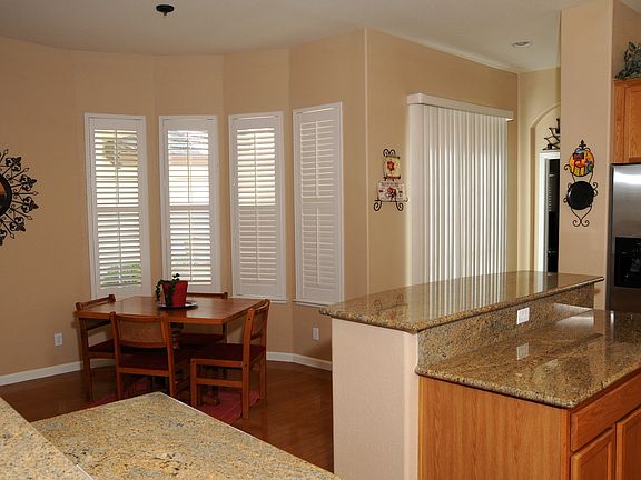 5th image of 1868 Grazziani Way