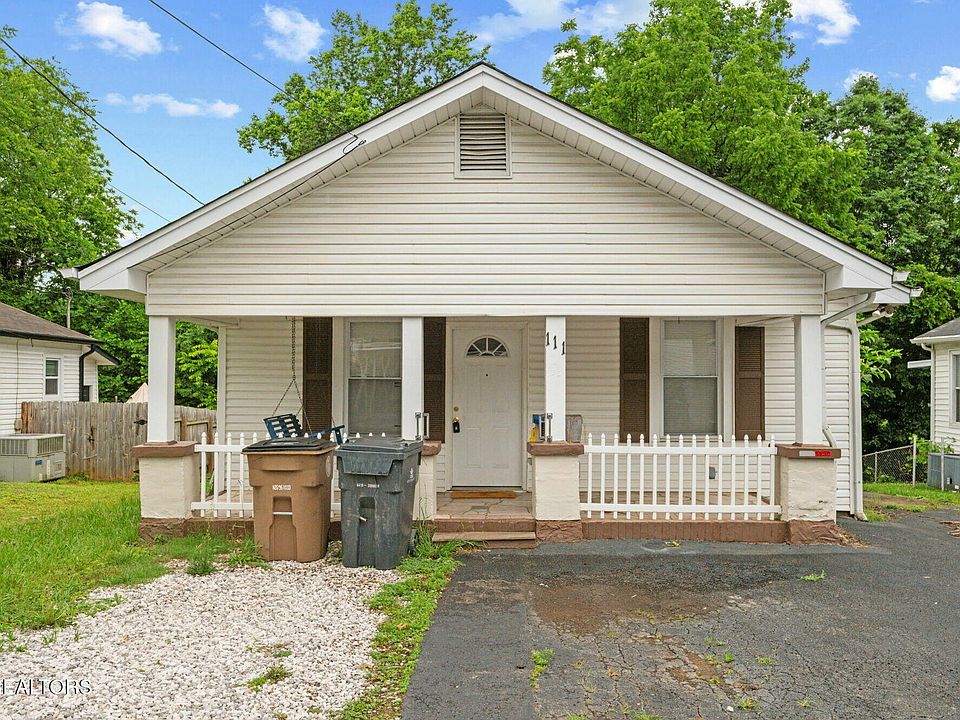 1st image of 111 McDaniel Ave