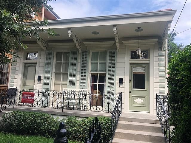 1st image of 1117 Antonine St